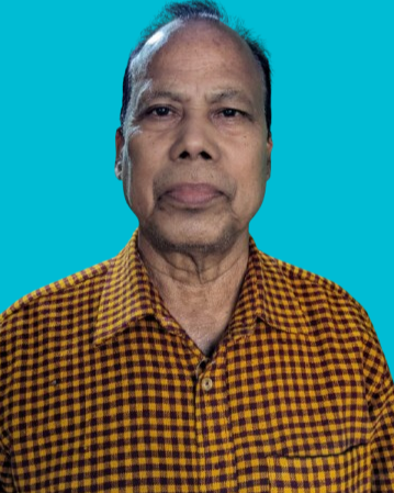 Kamal Das