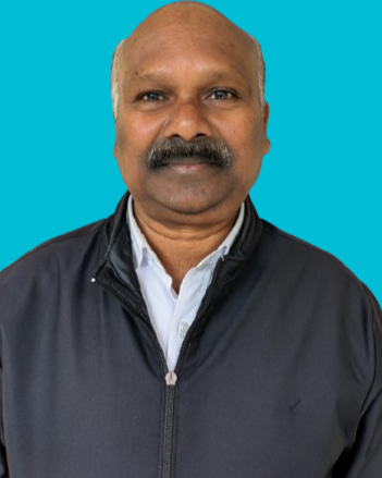 Eddla Michael
